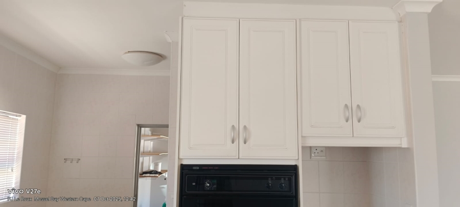 To Let 3 Bedroom Property for Rent in Linkside Western Cape